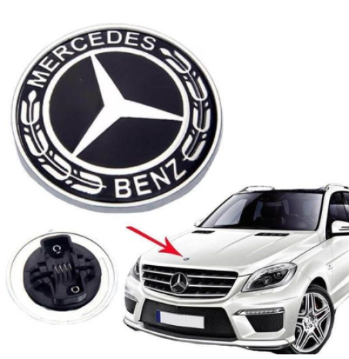 Στιγμιότυπο οθόνης (2492)